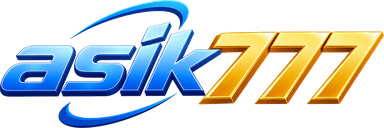 asik777