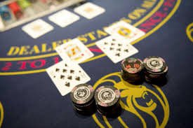 asik777 deposit methods including QRIS and DANA