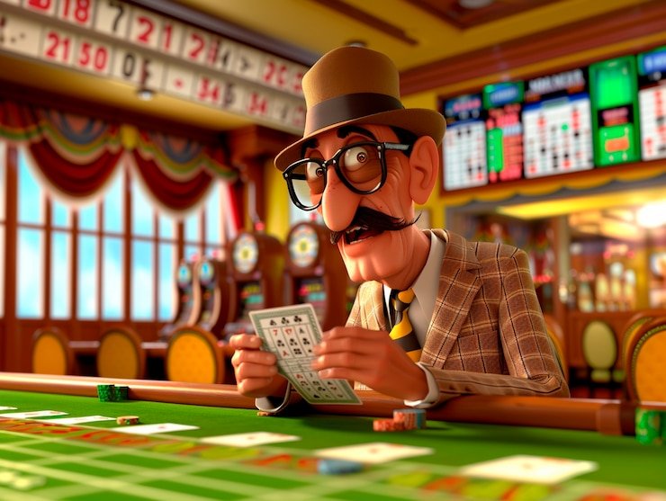 asik777 app showing live blackjack table and payment methods