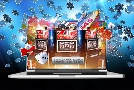 asik777 live dealer blackjack table