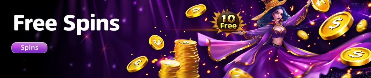 asik777 app showing Live Game Show on mobile