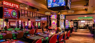 Champions League market listings on asik777 MSC sportsbook