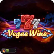 Plushie Frenzy payout table reference on asik777